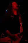 Thumbs/tn_27.02.12 DAD 063.jpg